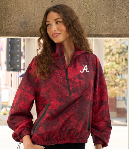 ALABAMA BASS PRO SHOPS COLLECTION