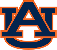 Auburn University