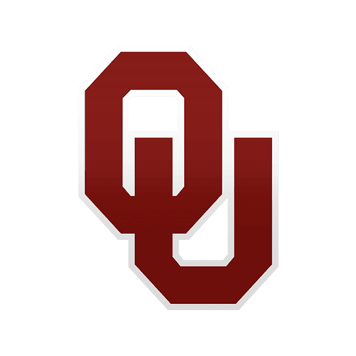 University of Oklahoma