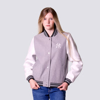 CELINE VARSITY JACKET - New York Yankees
