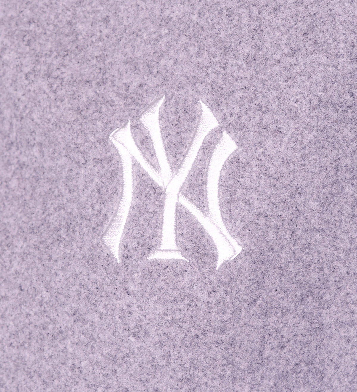 CELINE VARSITY JACKET - New York Yankees