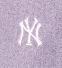 CELINE VARSITY JACKET - New York Yankees