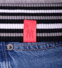 CELINE VARSITY JACKET - New York Yankees