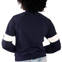 MONICA MOCK NECK - New York Yankees