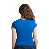 NAJA BABY TEE - Univ. of Florida Gators