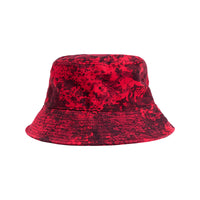 WESTLYNN FASHION CAMO BUCKET HAT - Florida State Seminoles