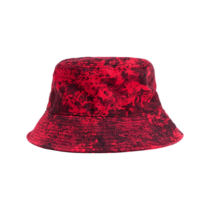 WESTLYNN FASHION CAMO BUCKET HAT - Florida State Seminoles