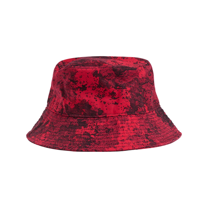 WESTLYNN FASHION CAMO BUCKET HAT - The Ohio State Univ. Buckeyes