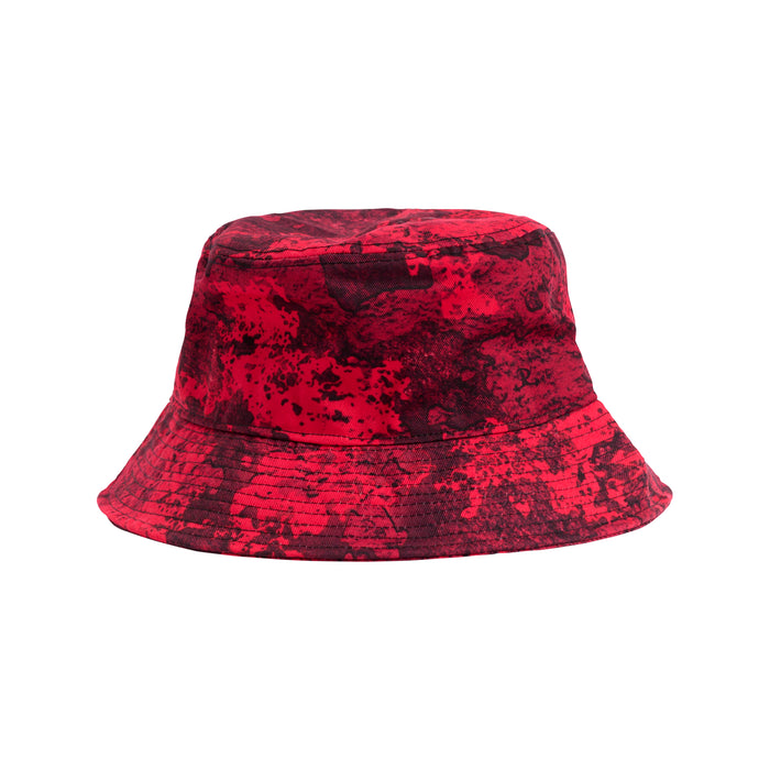 WESTLYNN FASHION CAMO BUCKET HAT - Univ. of Alabama Crimson Tide