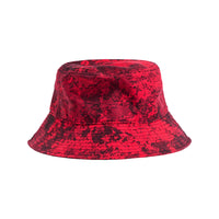 WESTLYNN FASHION CAMO BUCKET HAT - Univ. of Arkansas Razorbacks
