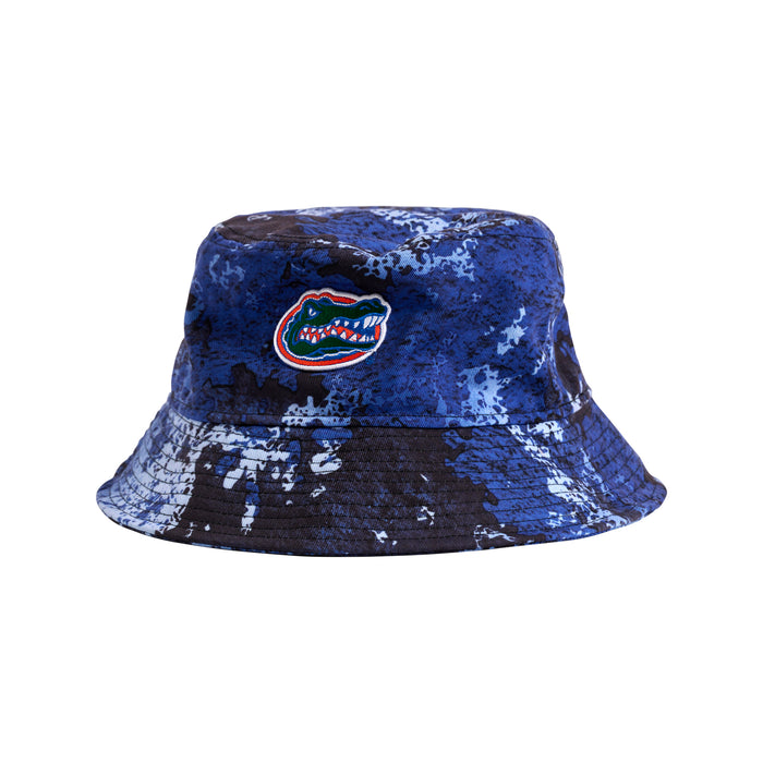 WESTLYNN FASHION CAMO BUCKET HAT - Univ. of Florida Gators