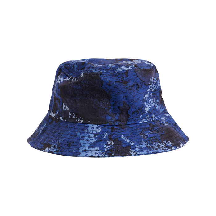 WESTLYNN FASHION CAMO BUCKET HAT - Univ. of Florida Gators