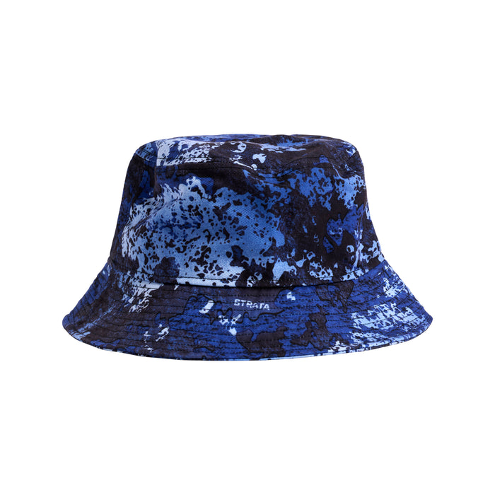 WESTLYNN FASHION CAMO BUCKET HAT - Univ. of Kentucky Wildcats