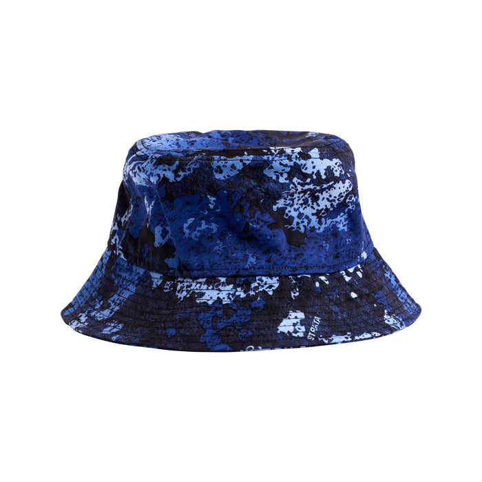 WESTLYNN FASHION CAMO BUCKET HAT - Univ. of Michigan Wolverines