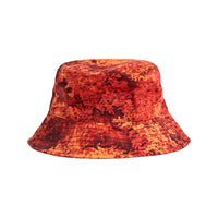 WESTLYNN FASHION CAMO BUCKET HAT - Univ. of Tennessee Volunteers