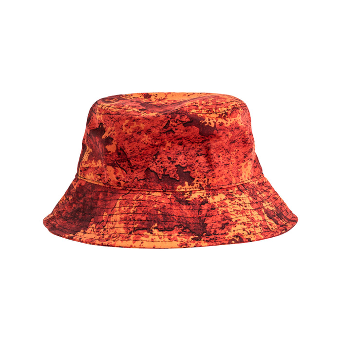 WESTLYNN FASHION CAMO BUCKET HAT - Univ. of Tennessee Volunteers