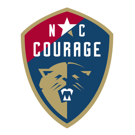 North Carolina Courage