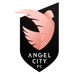 Angel City Football Club