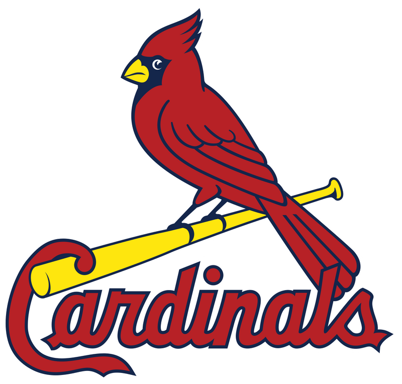 St. Louis Cardinals