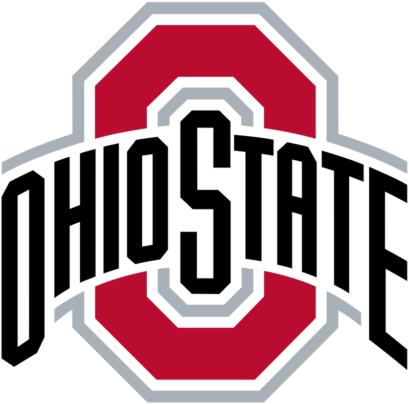 The Ohio State University