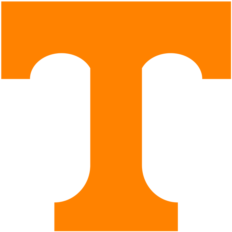 University of Tennessee