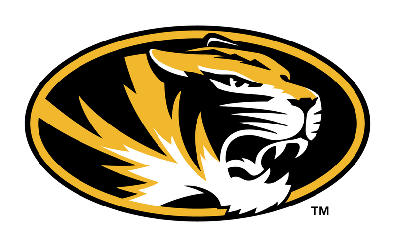 University of Missouri