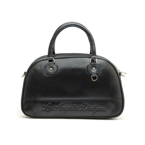 Bowler online satchel bag