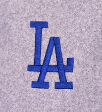 CELINE VARSITY JACKET - Los Angeles Dodgers