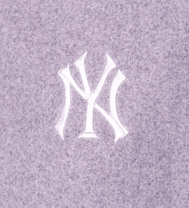 CELINE VARSITY JACKET - New York Yankees