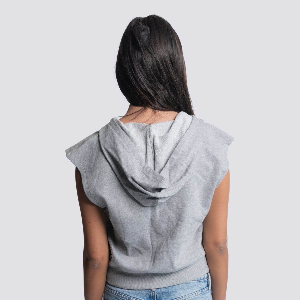 MAE CARGO VEST - Kansas City Chiefs