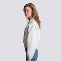 PAISLEY H20 BOMBER JACKET - Kansas City Chiefs