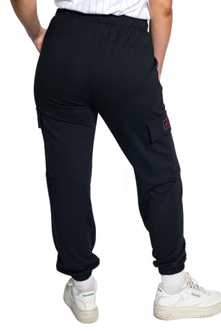 CARGO SWEATPANTS - The Ohio State Univ.