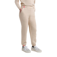 JOLENE CHENILLE QUILTED JOGGER - Washington Univ. Bears