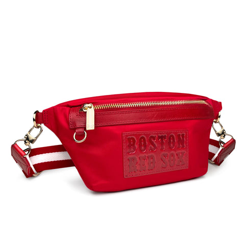 Fanny Pack - Boston Red Sox