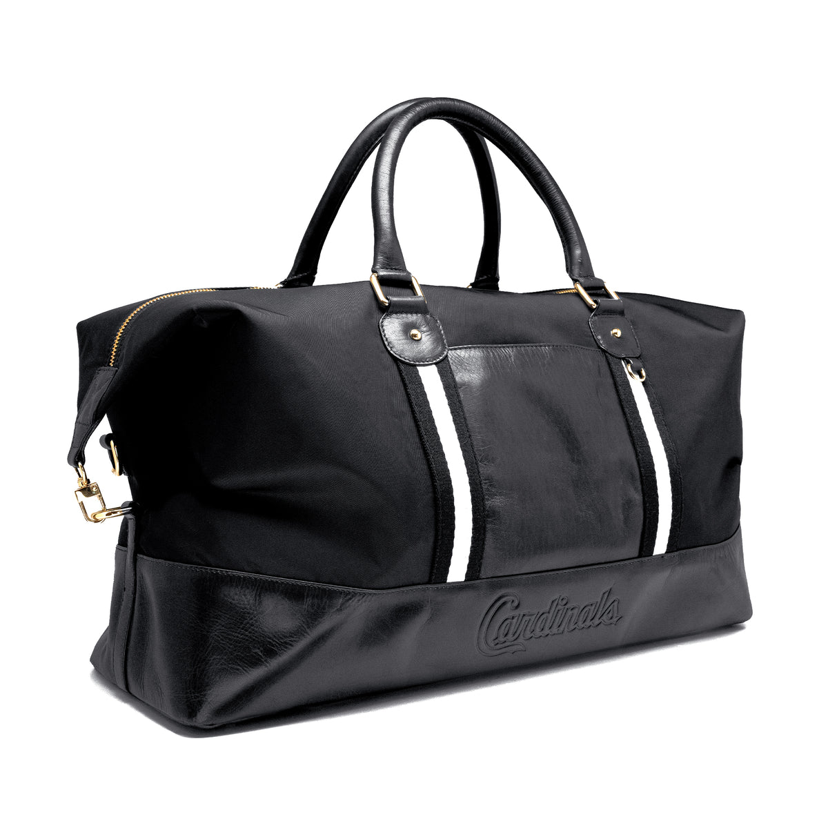 RUE WEEKENDER DUFFEL BAG - St. Louis Cardinals