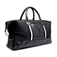 RUE WEEKENDER DUFFEL BAG - St. Louis Cardinals