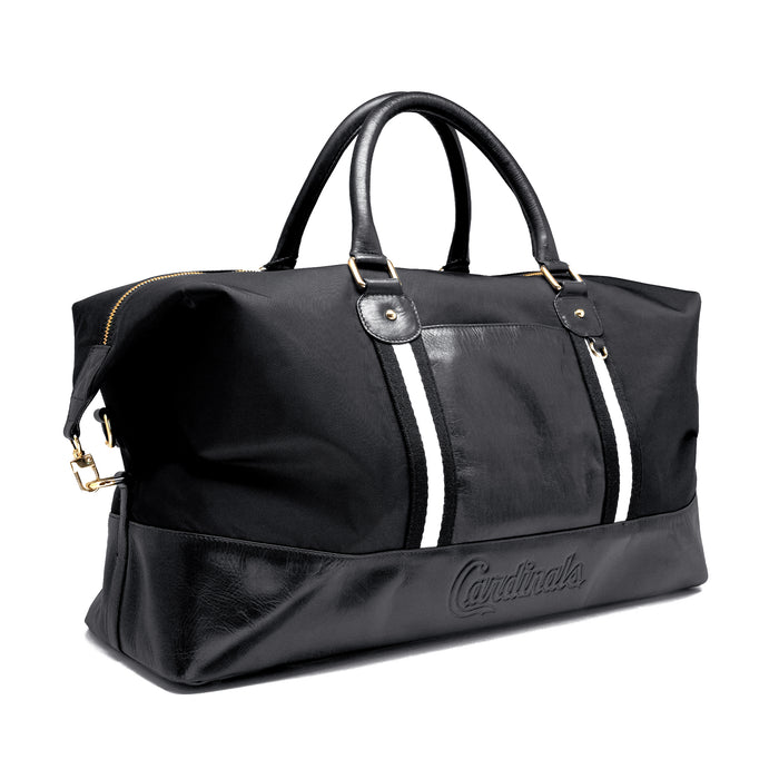 RUE WEEKENDER DUFFEL BAG - St. Louis Cardinals