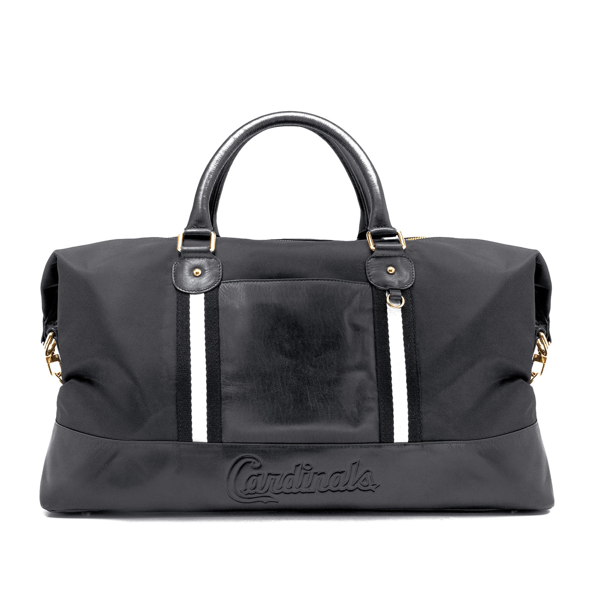 RUE WEEKENDER DUFFEL BAG - St. Louis Cardinals