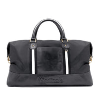 RUE WEEKENDER DUFFEL BAG - St. Louis Cardinals