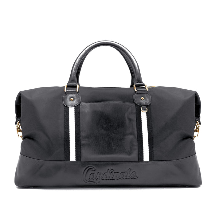 RUE WEEKENDER DUFFEL BAG - St. Louis Cardinals
