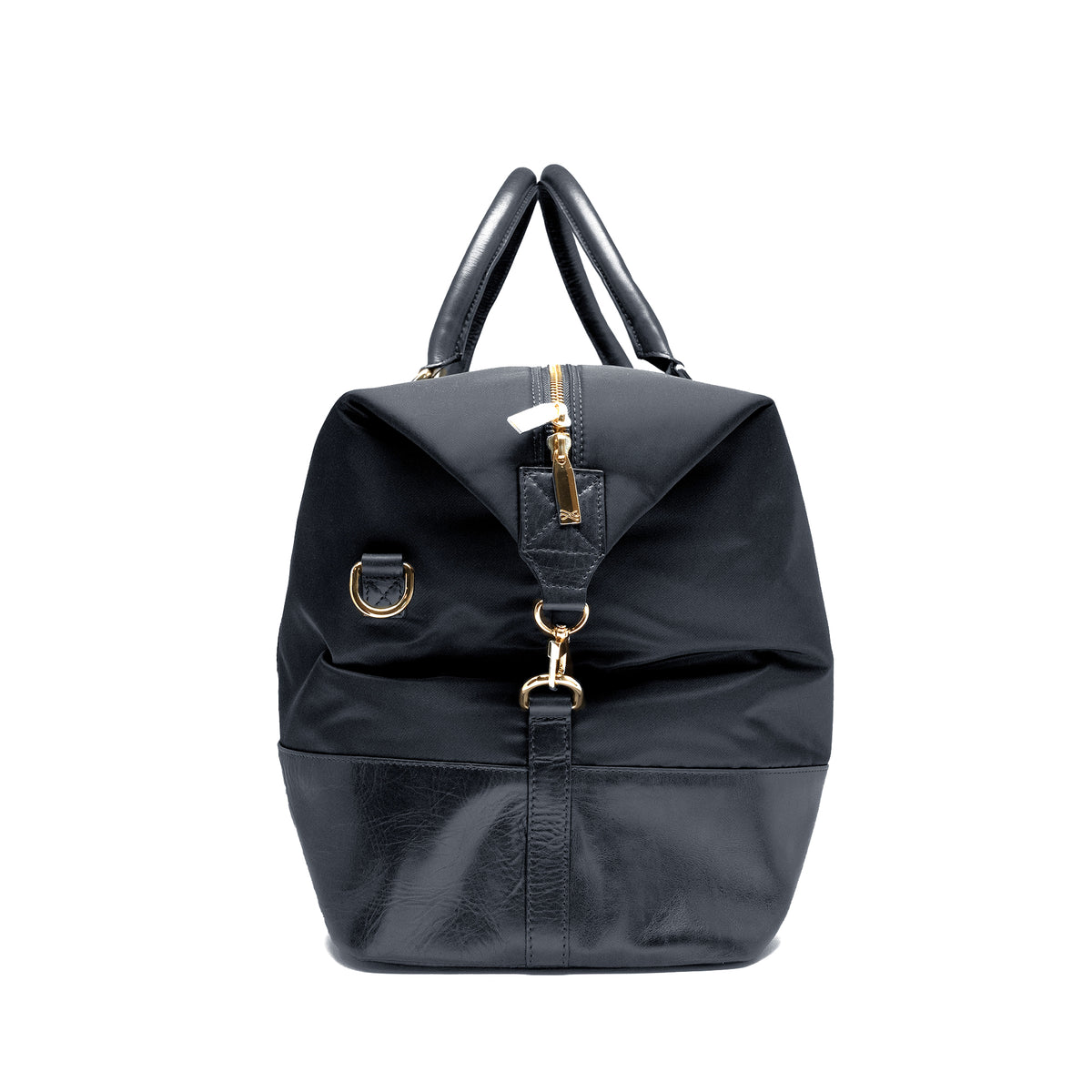 RUE WEEKENDER DUFFEL BAG - St. Louis Cardinals