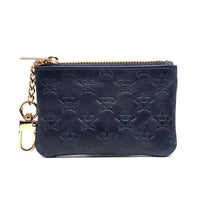 Rachel Key Ring Pouch - Houston Astros