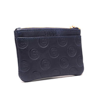Rachel Key Ring Pouch - Chicago Cubs