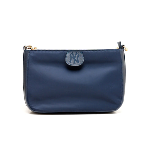 3-PIECE CROSSBODY - New York Yankees