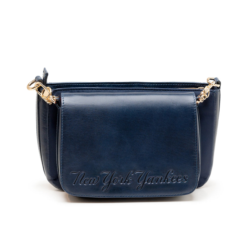 3-PIECE CROSSBODY - New York Yankees