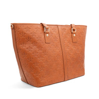 Remi Tote - Houston Astros