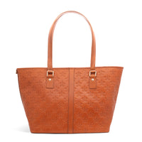 Remi Tote - Houston Astros