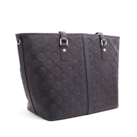 Remi Tote - Chicago Cubs
