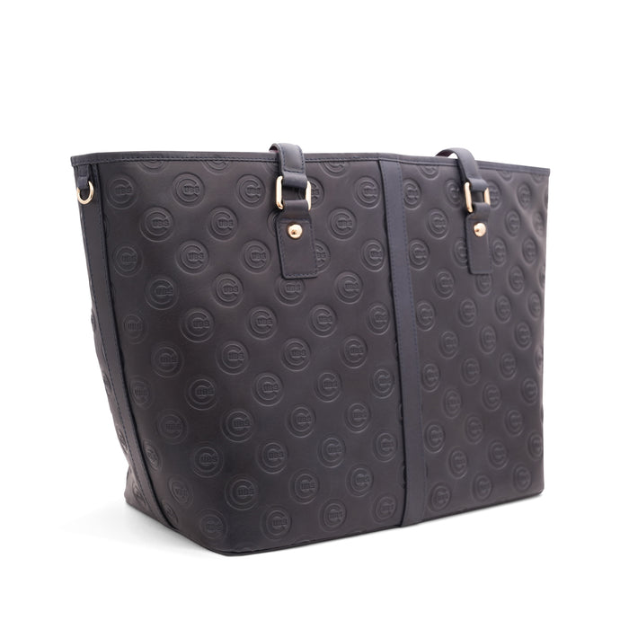 Remi Tote - Chicago Cubs