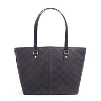 Remi Tote - Chicago Cubs